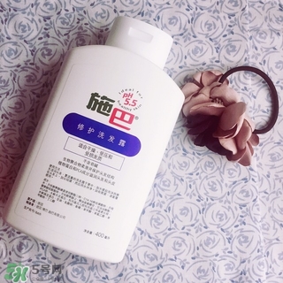 sebamed洗發(fā)水多少錢?施巴洗發(fā)水專柜價(jià)格 sebamed洗發(fā)水多少錢?施巴洗發(fā)水專柜價(jià)格