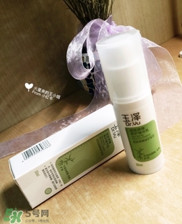 玉澤皮膚屏障修護(hù)精華乳怎么樣 用途功效 玉澤皮膚屏障修護(hù)精華乳怎么樣 用途功效