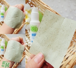 玉澤適合什么年齡？玉澤適合年齡段？