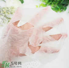 壓縮面膜可以用酸奶泡嗎？壓縮面膜怎么用酸奶泡？