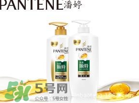 2017發(fā)膜什么牌子好？2017發(fā)膜品牌排行榜