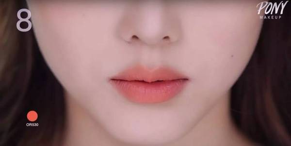 植村秀口紅哪個顏色好看？植村秀口紅最火色號