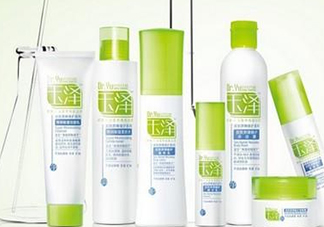 玉澤和佰草集哪個好？玉澤是佰草集旗下的嗎？