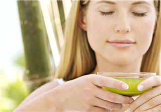 甲亢吃什么好？甲亢吃什么藥？