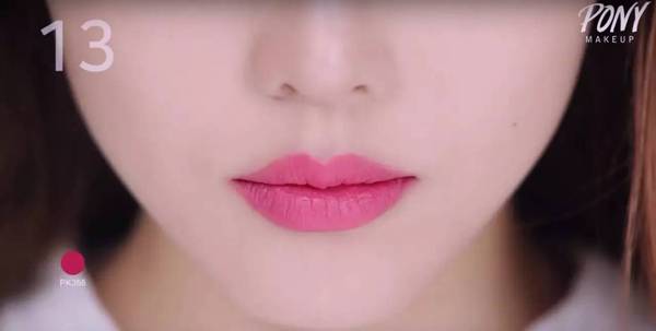 植村秀口紅哪個顏色好看？植村秀口紅最火色號