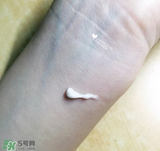 玉澤皮膚屏障修護(hù)精華乳怎么樣 用途功效 玉澤皮膚屏障修護(hù)精華乳怎么樣 用途功效