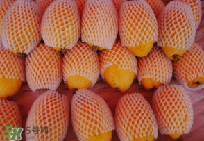 枇杷可以空腹吃嗎？空腹能吃枇杷嗎？