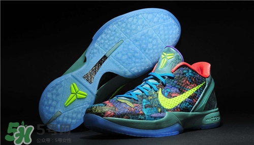 耐克zoom和air max哪個好？nike耐克氣墊鞋哪款好？