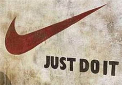 耐克zoom和air max哪個好？nike耐克氣墊鞋哪款好？