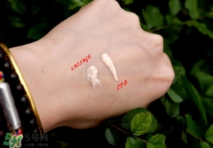 植村秀和cpb哪個(gè)好用？植村秀和cpb隔離哪個(gè)好？