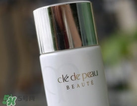 植村秀和cpb哪個(gè)好用？植村秀和cpb隔離哪個(gè)好？