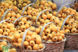 枇杷吃多了會怎樣？枇杷吃多了會上火嗎？