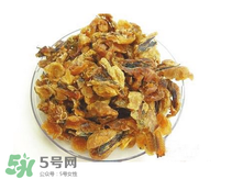 雪蛤的功效與作用？雪蛤有什么功效？