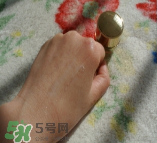 雅詩蘭黛多效智妍面霜 雅詩蘭黛多效智妍面霜適合年齡