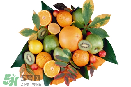 糖尿病人適合吃什么低糖水果？適合糖尿病吃的低糖水果有哪些？