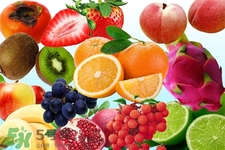 糖尿病人適合吃什么低糖水果？適合糖尿病吃的低糖水果有哪些？