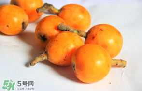 血糖高能吃枇杷嗎？孕婦血糖高能吃枇杷嗎？