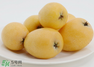 血糖高能吃枇杷嗎？孕婦血糖高能吃枇杷嗎？