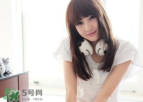 輸卵管通水后多久可以要孩子?通水后多長(zhǎng)時(shí)間能要孩子? 輸卵管通水后多久可以要孩子?通水后多長(zhǎng)時(shí)間能要孩子?