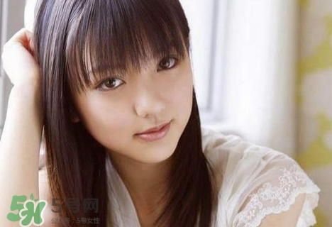 輸卵管通水后多久可以要孩子?通水后多長(zhǎng)時(shí)間能要孩子? 輸卵管通水后多久可以要孩子?通水后多長(zhǎng)時(shí)間能要孩子?