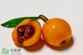 枇杷一天吃幾個合適？枇杷一次吃多少？