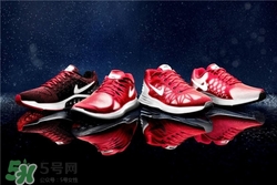 nike roshe two怎么樣？耐克roshe two好不好？