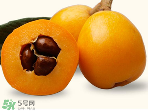 六個(gè)月寶寶可以吃枇杷嗎？6個(gè)月的寶寶能吃枇杷嗎？