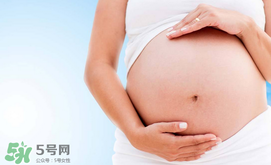 孕婦發(fā)燒怎么退燒？孕婦發(fā)燒能用退熱貼嗎？