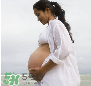 孕婦發(fā)燒怎么退燒？孕婦發(fā)燒能用退熱貼嗎？