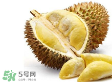 榴蓮可以和酸奶一起吃嗎？吃榴蓮喝酸奶會(huì)中毒嗎？