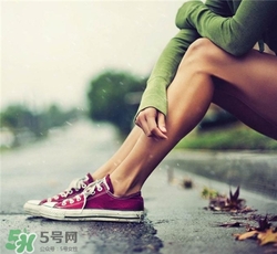 匡威帆布鞋怎么清洗？converse帆布鞋怎么洗？