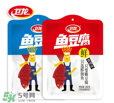 衛(wèi)龍辣條好吃嗎？衛(wèi)龍辣條好不好？