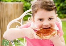 猩紅熱不能吃什么食物?猩紅熱飲食注意禁忌 猩紅熱不能吃什么食物?猩紅熱飲食注意禁忌