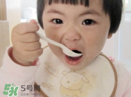 猩紅熱不能吃什么食物?猩紅熱飲食注意禁忌 猩紅熱不能吃什么食物?猩紅熱飲食注意禁忌