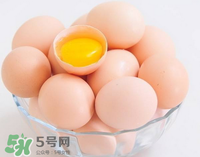 天天吃雞蛋好嗎？天天吃雞蛋會發(fā)胖嗎？