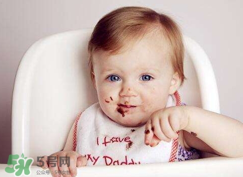 猩紅熱可以吃什么食物?猩紅熱吃什么食物好? 猩紅熱可以吃什么食物?猩紅熱吃什么食物好?