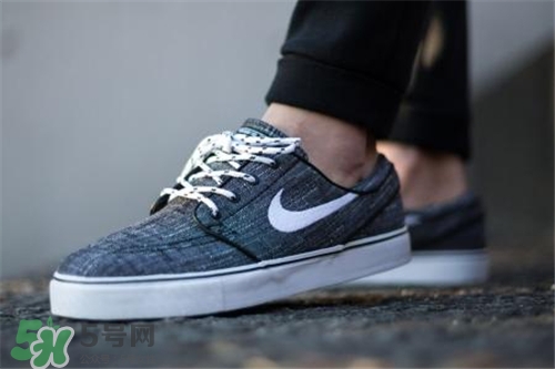 帆布鞋什么牌子好？帆布鞋品牌排行榜