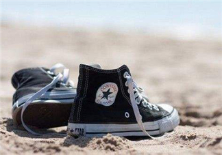 帆布鞋什么牌子好？帆布鞋品牌排行榜