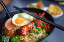 天天吃泡面會(huì)怎么樣？天天吃泡面會(huì)胖嗎？