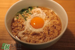 天天吃泡面會(huì)怎么樣？天天吃泡面會(huì)胖嗎？