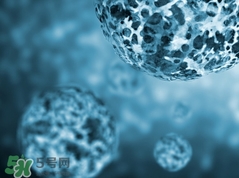 猩紅熱會(huì)傳染給大人嗎?猩紅熱成人會(huì)傳染嗎? 猩紅熱會(huì)傳染給大人嗎?猩紅熱成人會(huì)傳染嗎?