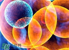 猩紅熱會(huì)傳染給大人嗎?猩紅熱成人會(huì)傳染嗎? 猩紅熱會(huì)傳染給大人嗎?猩紅熱成人會(huì)傳染嗎?