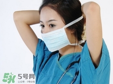 猩紅熱會(huì)傳染給大人嗎?猩紅熱成人會(huì)傳染嗎? 猩紅熱會(huì)傳染給大人嗎?猩紅熱成人會(huì)傳染嗎?