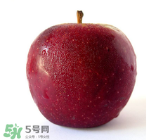 天天吃蘋果能減肥嗎？天天吃蘋果對(duì)皮膚好嗎？