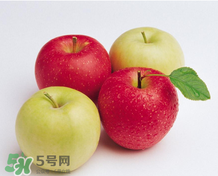 天天吃蘋果能減肥嗎？天天吃蘋果對(duì)皮膚好嗎？