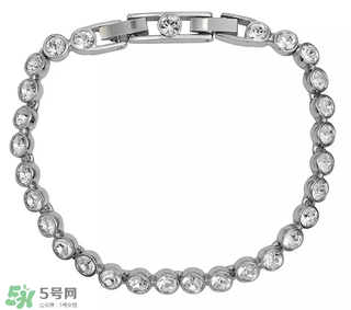 2017手鏈什么牌子好 手鏈買什么牌子好些