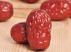 天天吃紅棗有什么好處？天天吃紅棗能豐胸嗎？