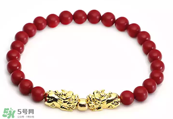 2017手鏈什么牌子好 手鏈買什么牌子好些