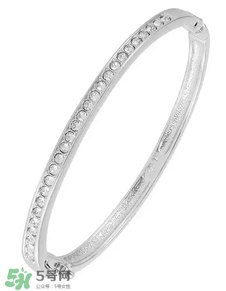 2017手鏈什么牌子好 手鏈買什么牌子好些