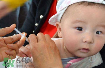 猩紅熱要打幾天吊針?猩紅熱要打幾天點(diǎn)滴? 猩紅熱要打幾天吊針?猩紅熱要打幾天點(diǎn)滴?